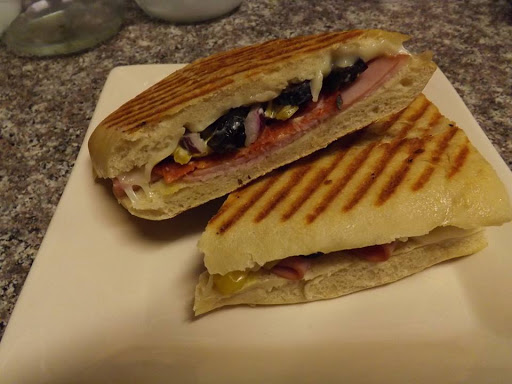 Coffee Shop «Finest Grind Coffee House», reviews and photos, 2961 Bienville Blvd, Ocean Springs, MS 39564, USA