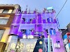 Darshan Guest House Logo, Pathankot, India, Lodging