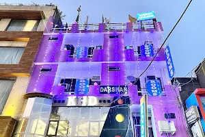 Darshan Guest House image