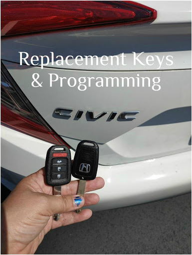 3238 N High St, Columbus, OH 43202, USA