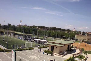 Centro Sportivo Giacomo Piccolo image