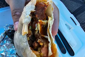 Street Tacos Food Truck image