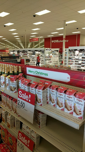 Department Store «Target», reviews and photos, 10150 Bloomingdale Ave, Riverview, FL 33578, USA