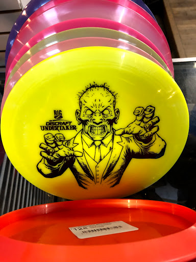 Bicycle Store «Overlook Bicycles», reviews and photos, 93 Tinker St, Woodstock, NY 12498, USA