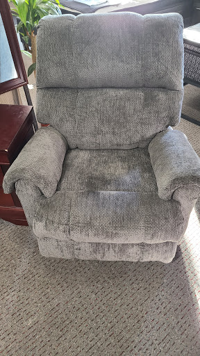 Used Appliance Store «Prestige Home Furnishings LLC», reviews and photos, 2874 S Dixie Dr, Dayton, OH 45409, USA