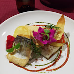 Photo n°4 de l'avis de Simone.a fait le 04/07/2023 à 08:39 sur le  Ristorante Alessandro à Chianciano Terme