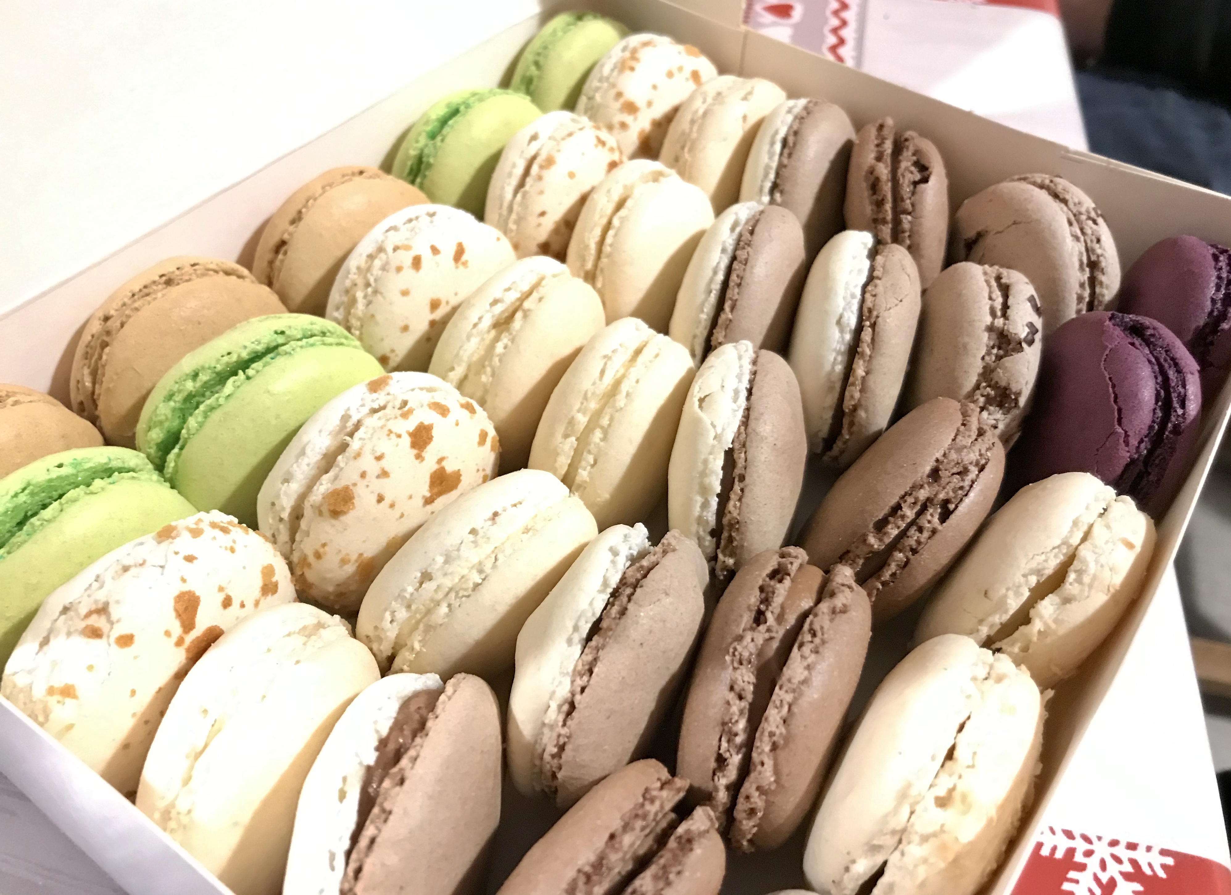 Photo n° 2 de l'avis de gaelle.e fait le 24/02/2020 à 20:12