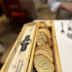 Photo n°5 de l'avis de Nico.e fait le 20/09/2023 à 05:08 sur le  Al Carroponte à Bergamo