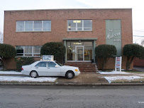 West End Geeks - Photo 4 - Car repair in Richmond, VA, Richmond