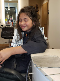 @Grace - Photo 9 - Car repair in Laredo, TX, Laredo