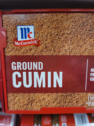 Grocery Store «Food Lion», reviews and photos, 1216 Nanticoke Rd, Salisbury, MD 21801, USA