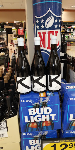 Grocery Store «Quality Food Center», reviews and photos, 926 164th St SE, Mill Creek, WA 98012, USA