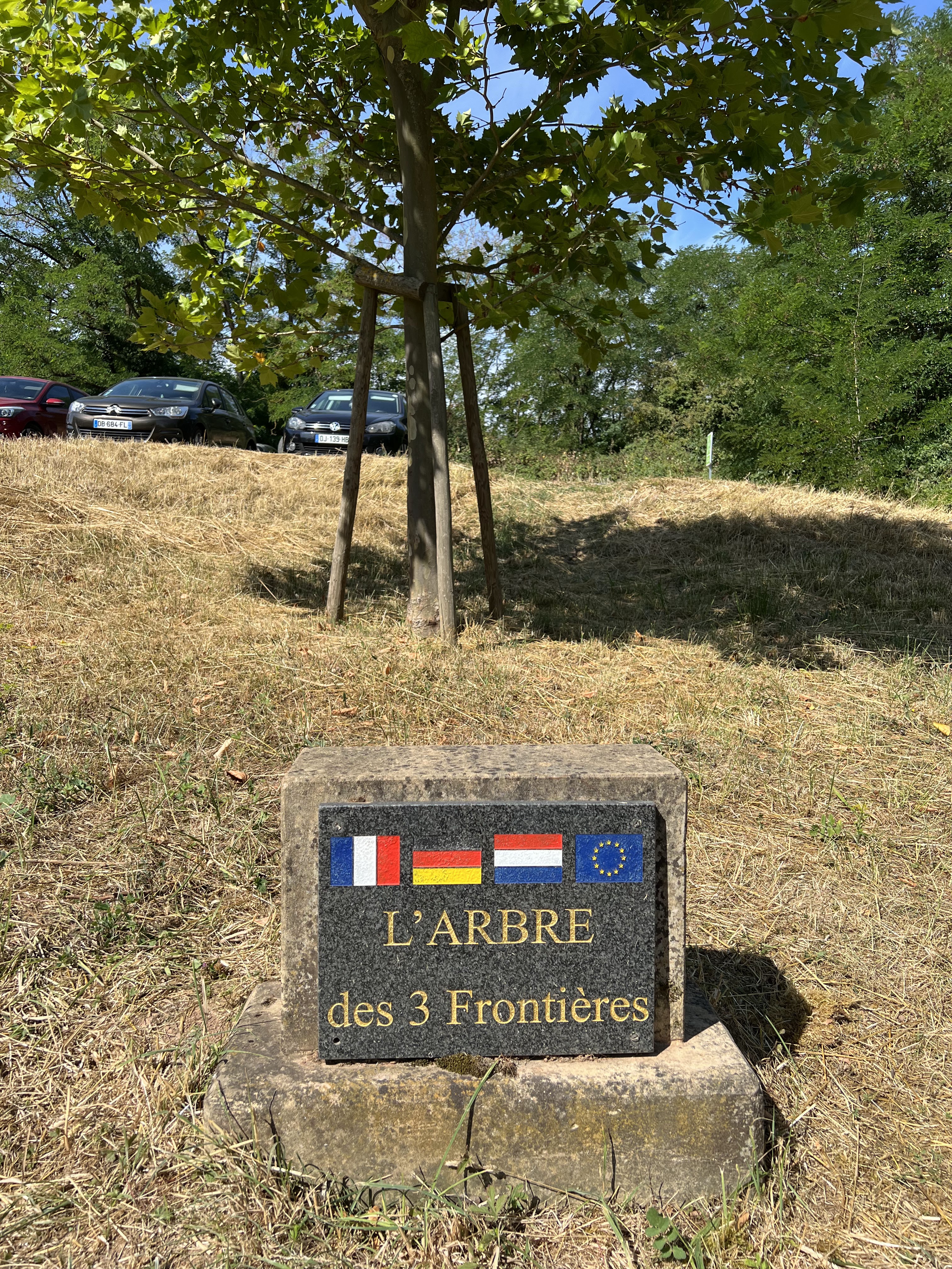 Photo n° 3 de l'avis de Mohd.o fait le 29/07/2022 à 20:28