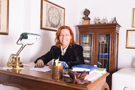 Dr.ssa Silvia Parisi Psicologa Psicoterapeuta Sessuologa Torino