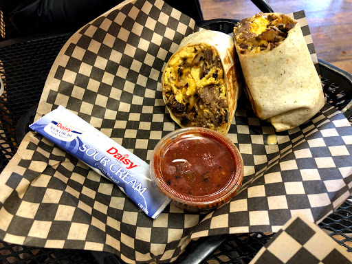 Butcher Shop «The Meating Place», reviews and photos, 6495 NW Cornelius Pass Rd, Hillsboro, OR 97124, USA