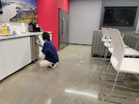 A-One Cleaning Services - Photo 9 - Car repair in Huntsville, AL, Huntsville