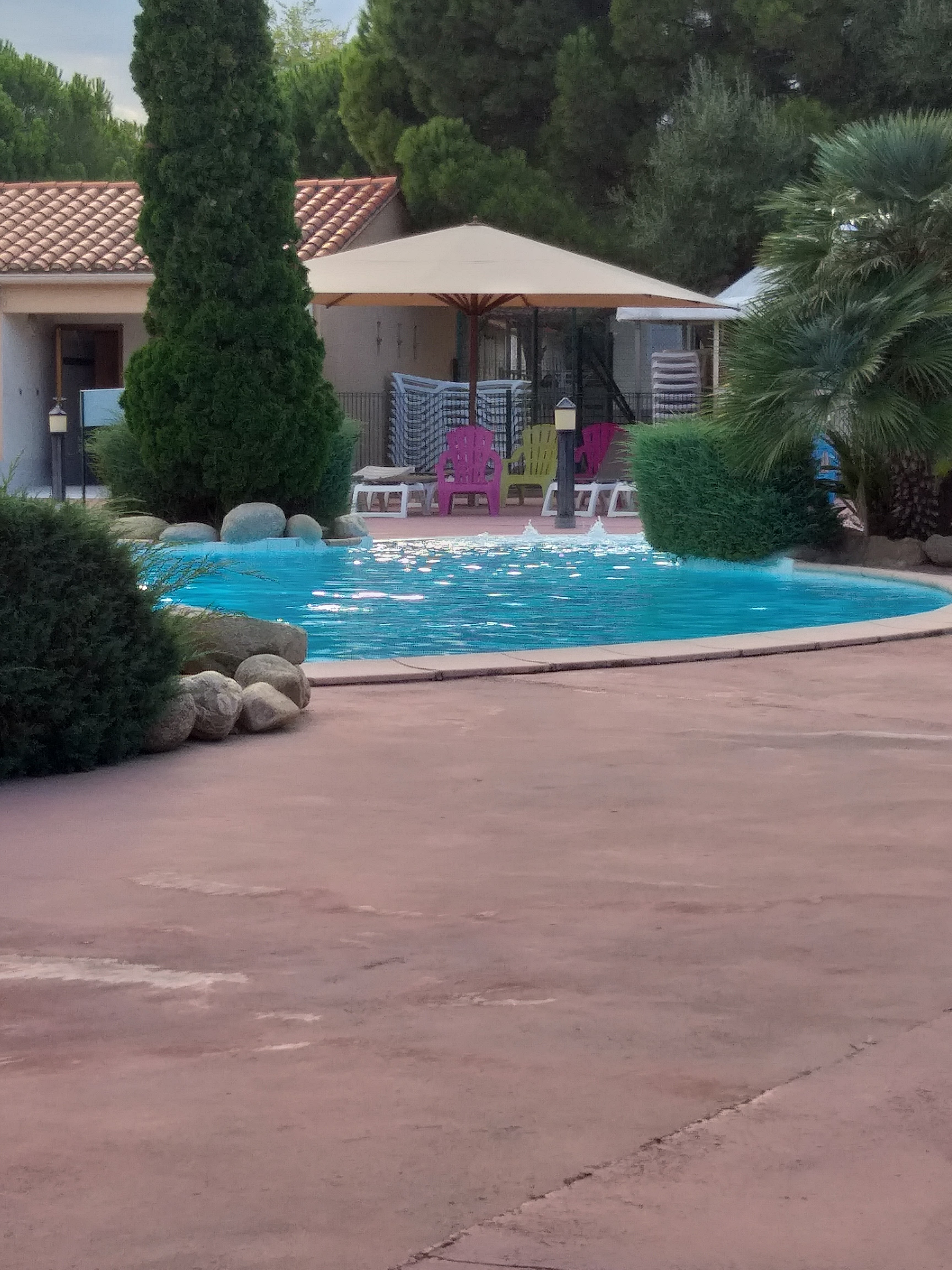 Photo n° 2 de l'avis de david.a fait le 09/09/2018 à 19:13