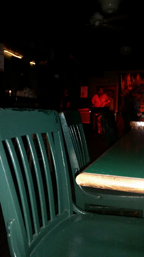 Bar «The Rhumb Line Bar & Restaurant», reviews and photos, 40 Railroad Ave, Gloucester, MA 01930, USA