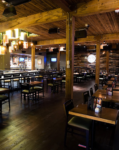 American Restaurant «Hard Rock Cafe», reviews and photos, 116 Pike St, Seattle, WA 98101, USA