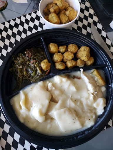 American Restaurant «Cracker Barrel Old Country Store», reviews and photos, 2525 Brindle Dr, Harrisburg, PA 17110, USA