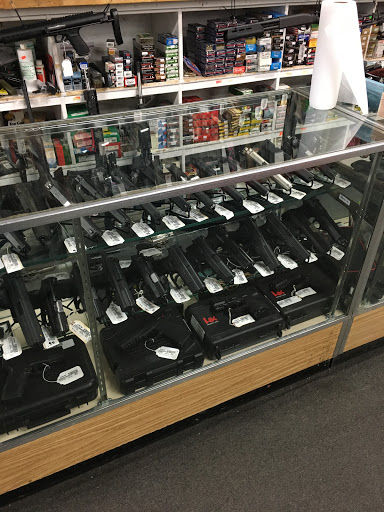 Pawn Shop «Xtreme Pawn - Lindon», reviews and photos, 720 State St, Lindon, UT 84042, USA