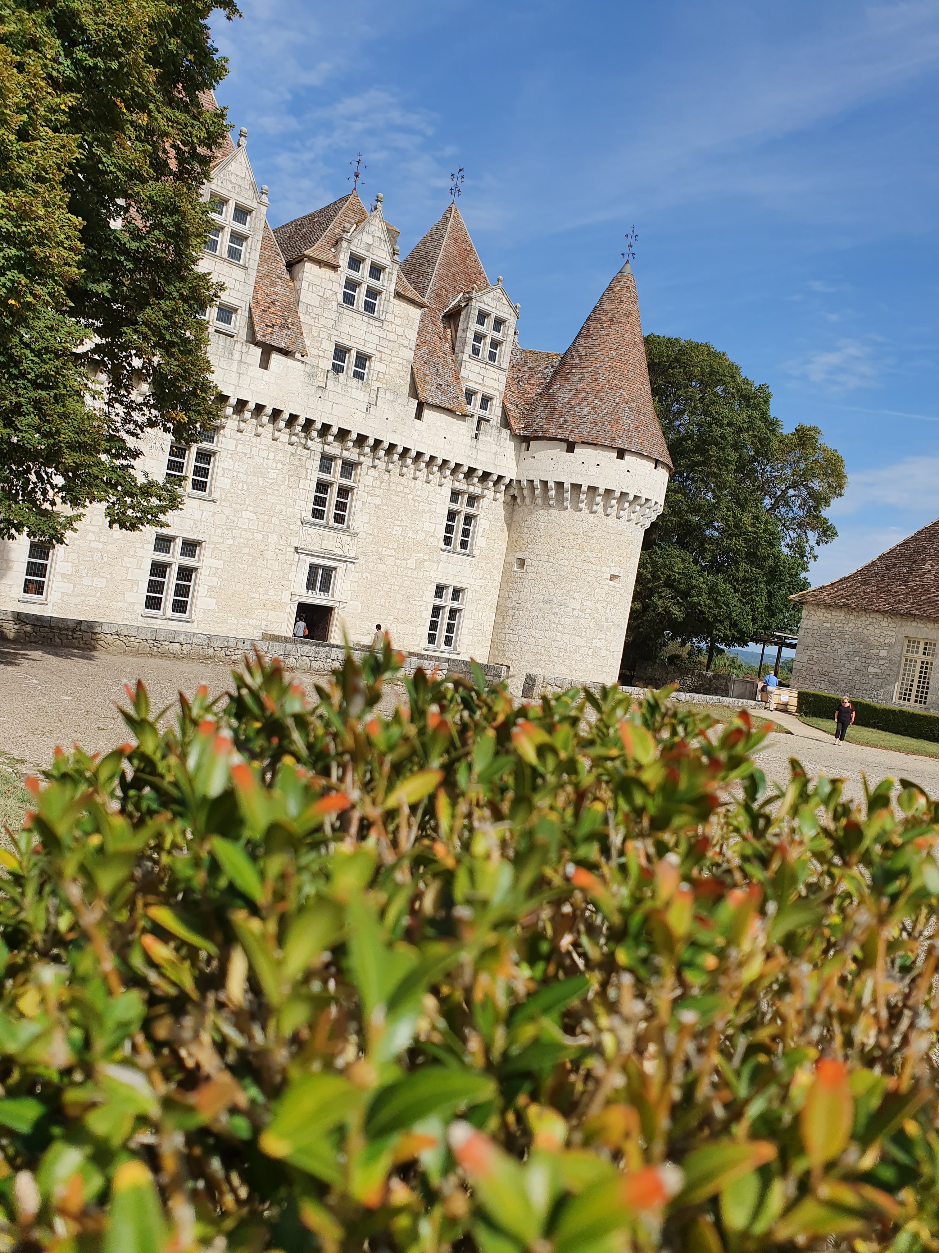 Photo n° 23 de l'avis de Oxy.o fait le 29/09/2019 à 17:50