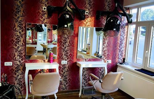 Friseursalon Salon CreHaartiv Wedemark