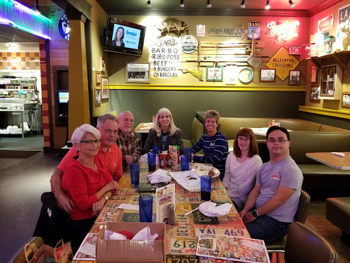 Shopping Mall «Firewheel Town Center», reviews and photos, 245 Cedar Sage Dr, Garland, TX 75040, USA