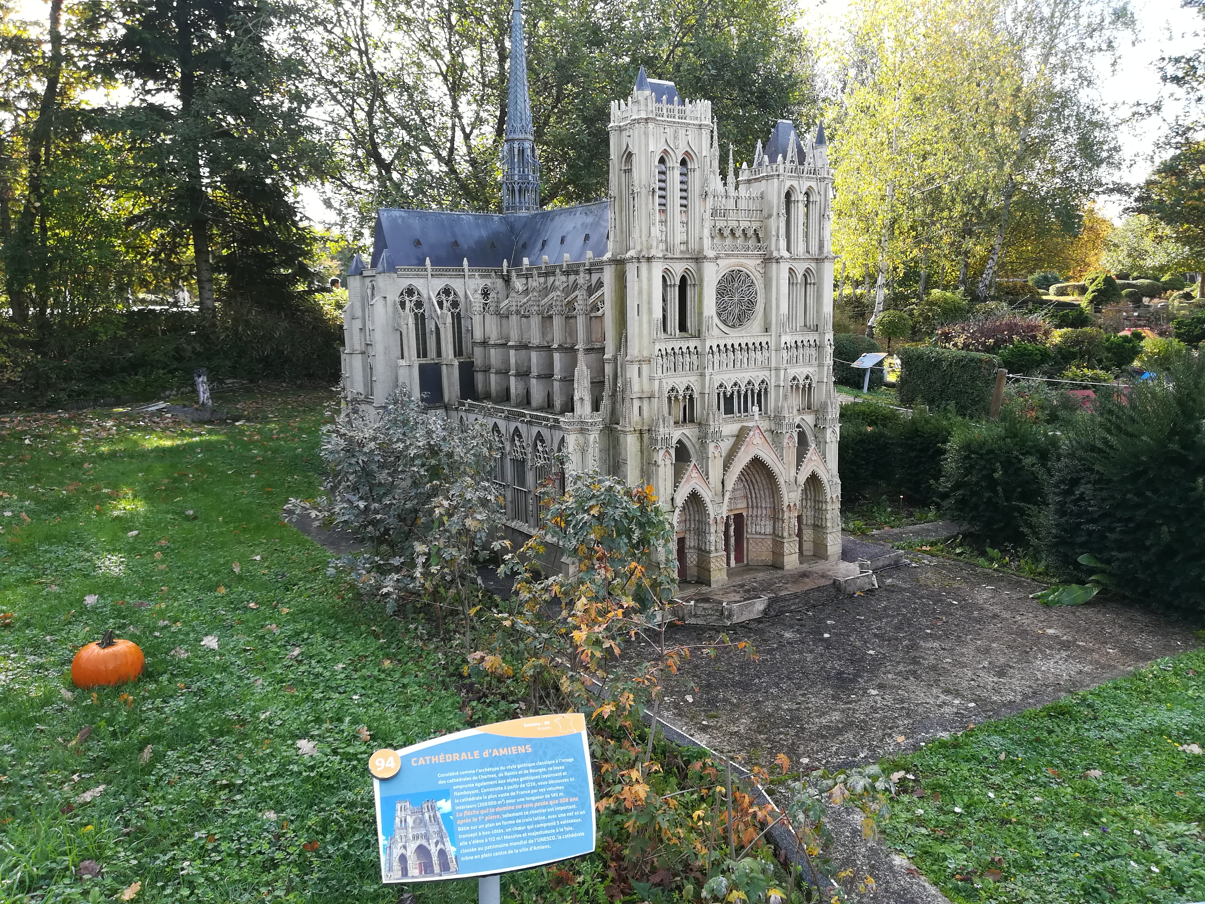 Photo n° 4 de l'avis de Isabelle.o fait le 23/10/2022 à 09:12