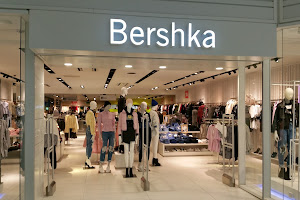 Bershka