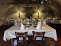 Gasthaus Adler Schliengen
