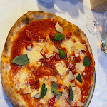 Photo n°6 de l'avis de Adam.e fait le 04/09/2023 à 12:12 sur le  Vecchia Costiera - Trattoria Moderna & Pizzeria à Caorle