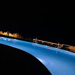 Photo n°12 de l'avis de Pasquale.e fait le 13/01/2024 à 18:51 sur le  Torre Cintola • Natural Sea Emotions à Lamandia