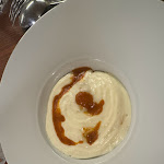 Photo n°6 de l'avis de Giovanni.a fait le 29/10/2023 à 22:32 sur le  Cru Ristobistrot à Noale