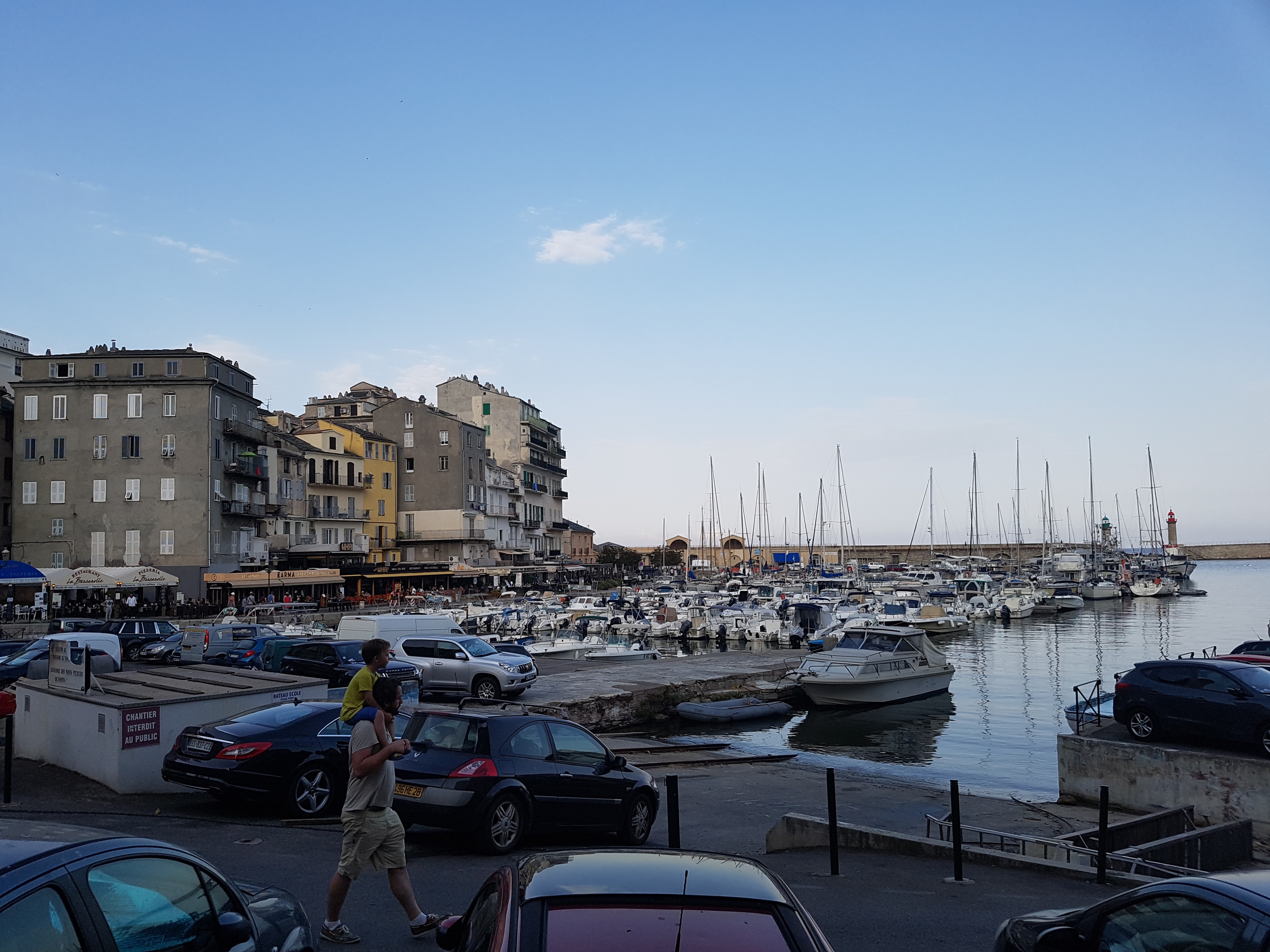 Photo n° 1 de l'avis de Grammar.c fait le 20/07/2017 à 09:08