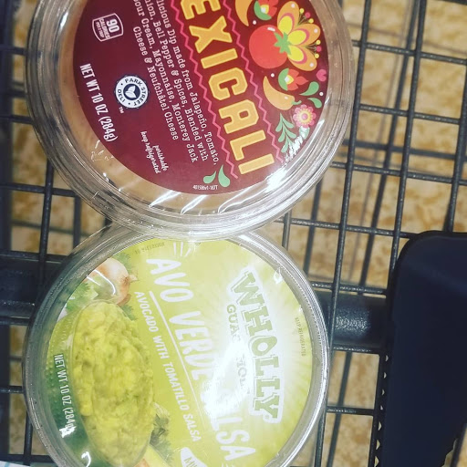 Supermarket «ALDI», reviews and photos, 21329 Center Ridge Rd, Rocky River, OH 44116, USA