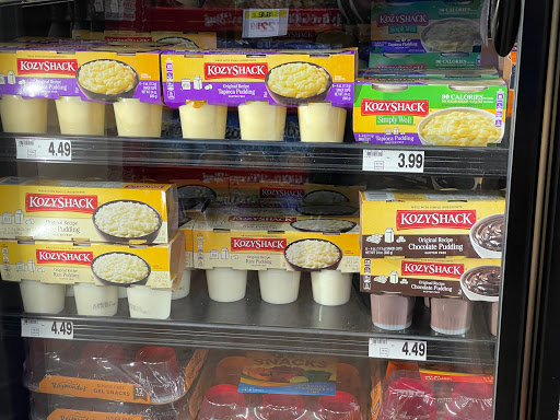 Supermarket «Stater Bros. Markets», reviews and photos, 1131 N State College Blvd, Anaheim, CA 92806, USA