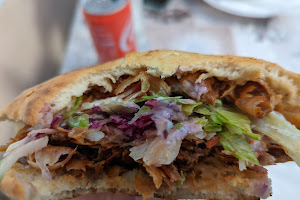 Memleket Döner