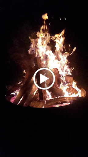 Sporting Goods Store «Highland Hideaway Hunting», reviews and photos, 3127 160th St, Riverside, IA 52327, USA