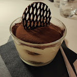 Photo n°2 de l'avis de Gabriele.a fait le 12/03/2023 à 10:10 sur le  Solder Agriturismo à Corno di Rosazzo