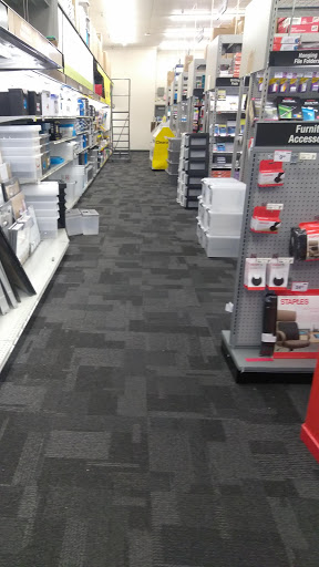 Office Supply Store «Staples», reviews and photos, 12337 Seal Beach Blvd, Seal Beach, CA 90740, USA