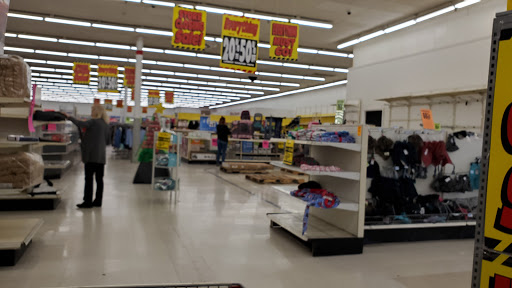 Discount Store «Kmart», reviews and photos, 1003 W Patrick St, Frederick, MD 21702, USA
