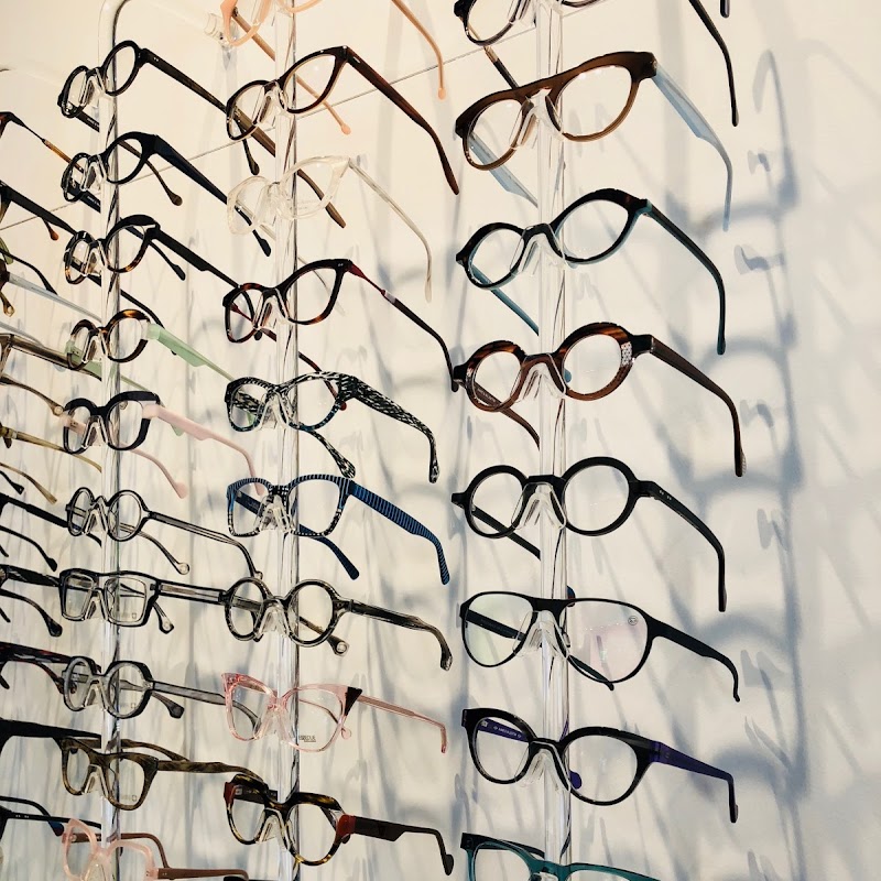Colaizzo Opticians