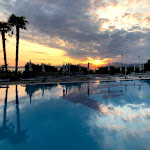 Photo n°4 de l'avis de Thomas.t fait le 01/09/2021 à 22:28 sur le  Apartments Arca & Cà Mure à Bardolino