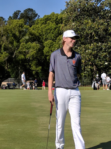 Country Club «Valdosta Country Club», reviews and photos, 3500 Country Club Rd, Valdosta, GA 31605, USA