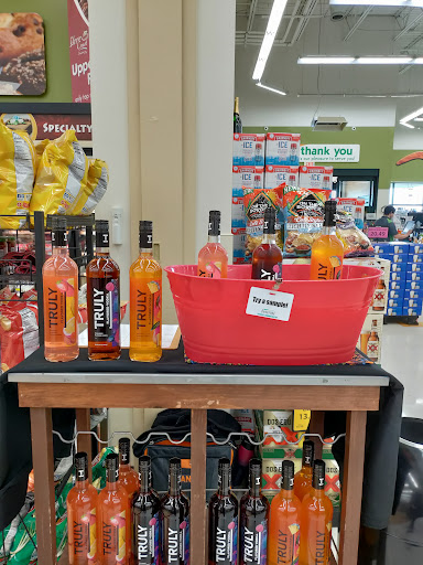 Supermarket «Festival Foods», reviews and photos, 1125 E Johnson St, Fond du Lac, WI 54935, USA