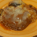 Photo n°7 de l'avis de Sofija.o fait le 19/08/2023 à 20:21 sur le  Big Ben Pub à Lido di Jesolo