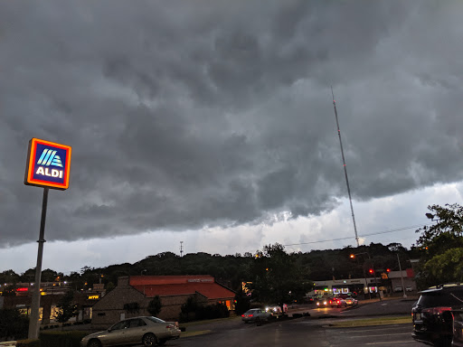Supermarket «ALDI», reviews and photos, 405 American Rd, Nashville, TN 37209, USA