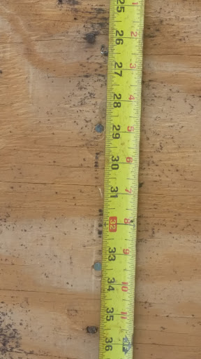 Roofing Contractor «Code Red Roofers, Inc», reviews and photos, 3341 SE Slater St, Stuart, FL 34997, USA