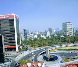 Becton Dickinson México photo